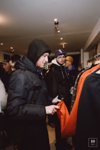 ten-days-crest-clothing-@paulfogiel-16