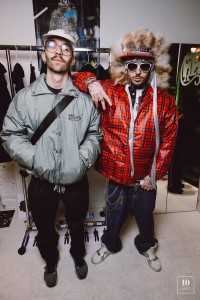 ten-days-crest-clothing-@paulfogiel-69
