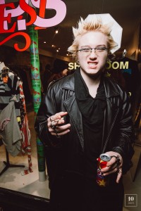 ten-days-crest-clothing-@paulfogiel-98