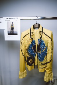 GermanierSHOW-7