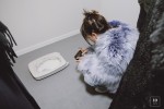 Space for Tears - Remy Briere-17
