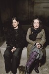 Space for Tears - Remy Briere-24