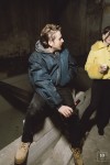 Space for Tears - Remy Briere-25