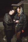 Space for Tears - Remy Briere-34