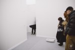 Space for Tears - Remy Briere-53