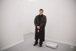 Space for Tears - Remy Briere-79