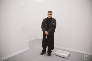 Space for Tears - Remy Briere-79