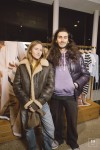 KITSUNE 27.02 - ALEK KATAR_-103