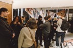KITSUNE 27.02 - ALEK KATAR_-133