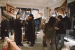 KITSUNE 27.02 - ALEK KATAR_-141