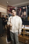 KITSUNE 27.02 - ALEK KATAR_-33