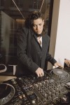 KITSUNE 27.02 - ALEK KATAR_-56