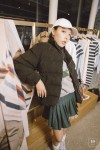 KITSUNE 27.02 - ALEK KATAR_-60