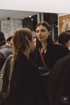 KITSUNE 27.02 - ALEK KATAR_-95