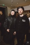 KITSUNE 27.02 - ALEK KATAR_-98
