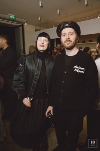 KITSUNE 27.02 - ALEK KATAR_-98