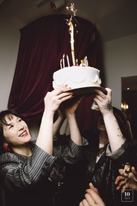 LaPetiteChineuseXJosie-104