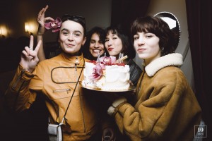 LaPetiteChineuseXJosie-111