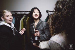 LaPetiteChineuseXJosie-15