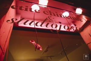 LaPetiteChineuseXJosie-36