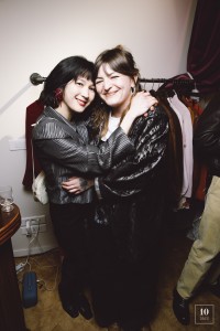 LaPetiteChineuseXJosie-42