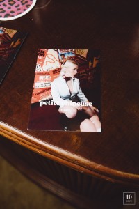 LaPetiteChineuseXJosie-43