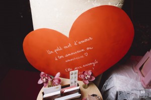 LaPetiteChineuseXJosie-45