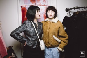 LaPetiteChineuseXJosie-52