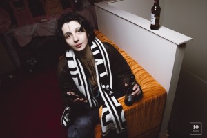 LaPetiteChineuseXJosie-89