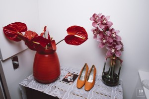 LaPetiteChineuseXJosie-9