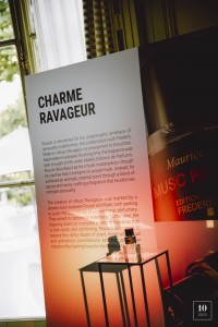 Jubilé de Maurice Roucel - Alek Katar-11
