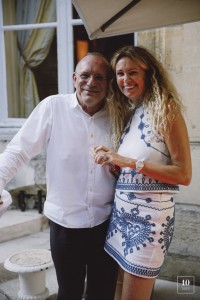 Jubilé de Maurice Roucel - Alek Katar-79