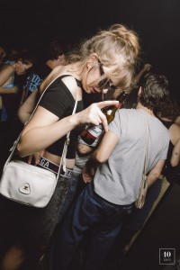 courreges aftershow pfw 25 - @Alekkatar-114