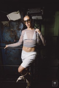 courreges aftershow pfw 25 - @Alekkatar-160