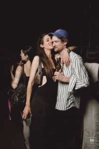 courreges aftershow pfw 25 - @Alekkatar-38