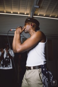 dickies-78