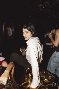 interlope x diesel party - alek katar-101