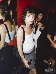 interlope x diesel party - alek katar-12