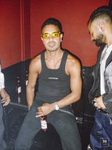 interlope x diesel party - alek katar-13