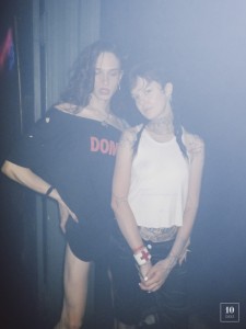 interlope x diesel party - alek katar-18