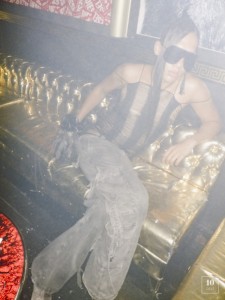 interlope x diesel party - alek katar-21