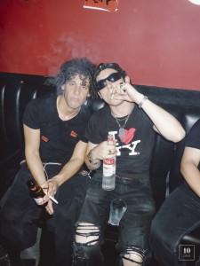 interlope x diesel party - alek katar-25