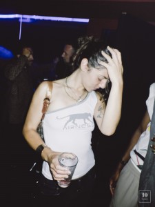 interlope x diesel party - alek katar-26
