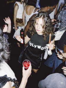 interlope x diesel party - alek katar-27