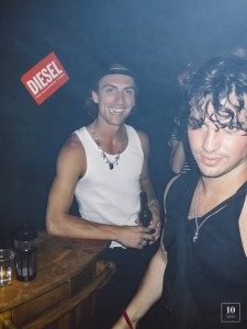 interlope x diesel party - alek katar-3