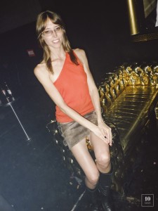 interlope x diesel party - alek katar-30