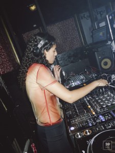 interlope x diesel party - alek katar-31