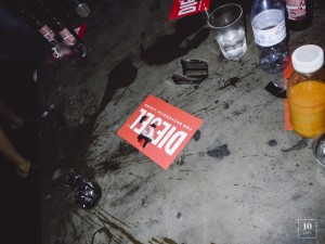 interlope x diesel party - alek katar-33