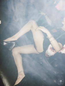 interlope x diesel party - alek katar-39