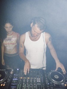 interlope x diesel party - alek katar-40